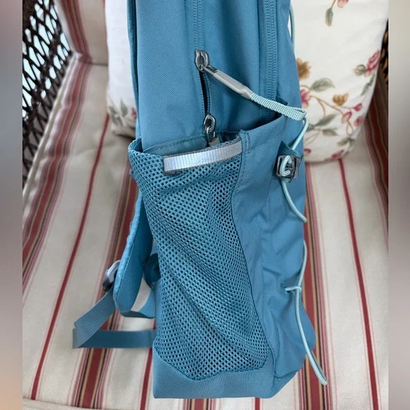 The North Face Jester Daypack - Picture 6 of 13